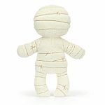 Mummy Bob - Jellycat.