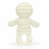 Mummy Bob - Jellycat.