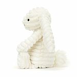 Bashful Luxe Bunny Nimbus - Jellycat