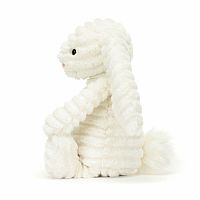 Bashful Luxe Bunny Nimbus - Jellycat