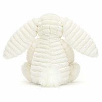 Bashful Luxe Bunny Nimbus - Jellycat