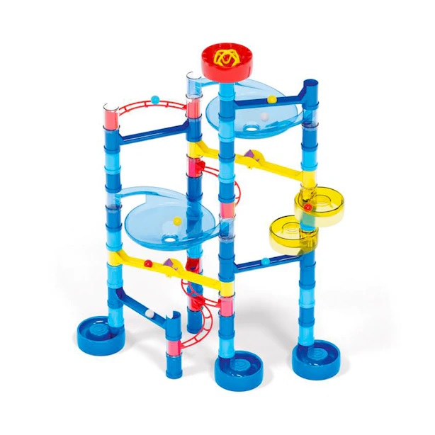 Migoga Ocean Marble Run - Toy Sense