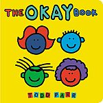 The Okay Book  