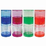 Motionz Ooze Bubbler Timer Assortment