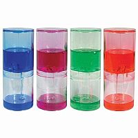 Motionz Ooze Bubbler Timer Assortment