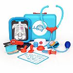 Pretendables Doctor Kit