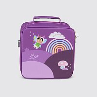 Tonies Carrying Case Max - Over the Rainbow.