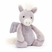 Bashful Pegasus - Jellycat