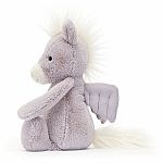 Bashful Pegasus - Jellycat