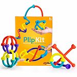 Plip Kit