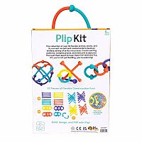 Plip Kit