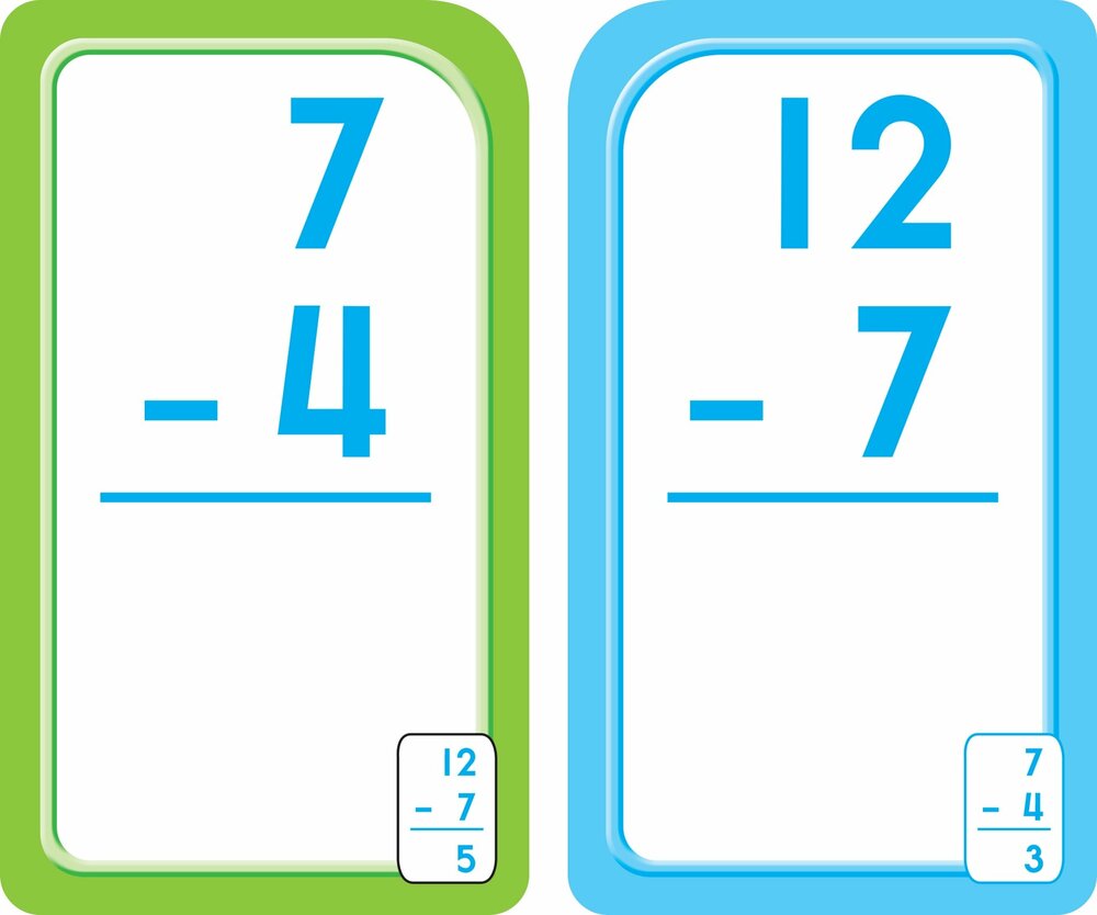 subtraction-0-12-flash-cards-toy-sense