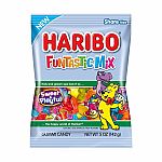 Haribo Funtastic Mix