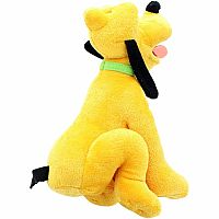 Disney Junior Pluto 11-inch Plush