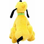 Disney Junior Pluto 11-inch Plush