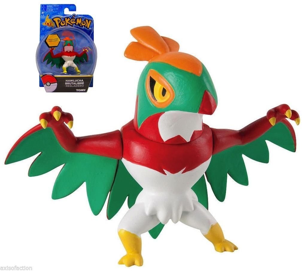 pokemon-action-pose-figures-toy-sense