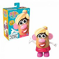 Potato Head - Mrs Potato Head 