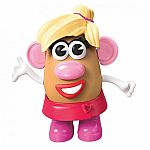 Potato Head - Mrs Potato Head 