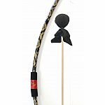 Two Bros Bows Archery Combo Set - Python  