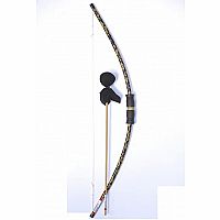 Two Bros Bows Archery Combo Set - Python  