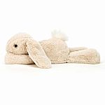 Smudge Rabbit Small - Jellycat 