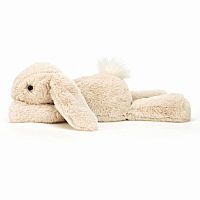 Smudge Rabbit Small - Jellycat 