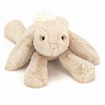 Smudge Rabbit Small - Jellycat 