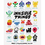 Invisible Things