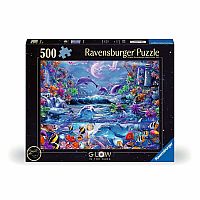 Magical Moonlight - Ravensburger