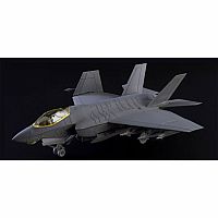 F-35 C Lightning II 