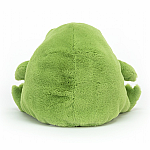 Ricky Rain Frog - Jellycat.