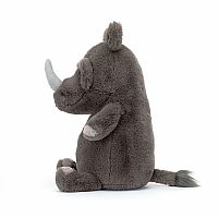 Roderick Rhinoceros - Jellycat