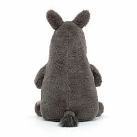 Roderick Rhinoceros - Jellycat