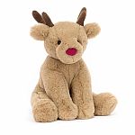 Romi Reindeer - Jellycat