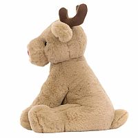 Romi Reindeer - Jellycat