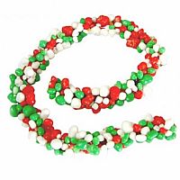 Nerds Rope Candy - Holiday