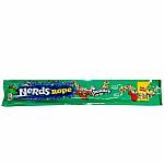 Nerds Rope Candy - Holiday