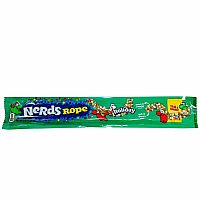 Nerds Rope Candy - Holiday