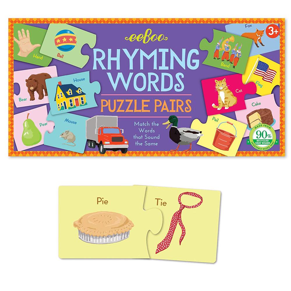 rhyming-words-puzzle-pairs-matching-game-toy-sense