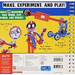 LEGO Gadgets Guide 