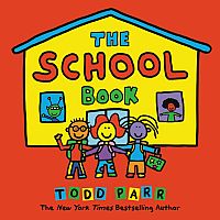 The School Book  