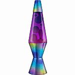 14.5 Inch Chameleon Color Shift Lava Lamp