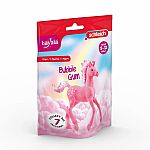 Collectible Unicorn: Bubble Gum 