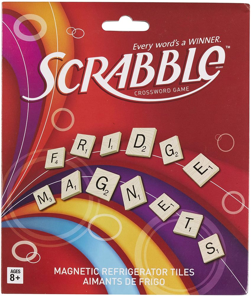 scrabble-letters-fridge-magnet-tiles-toy-sense