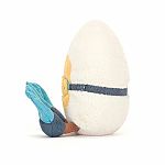 Amuseable Scuba Egg - Jellycat 