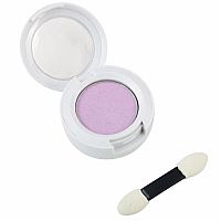 Seaside Glow Fairy Mineral Play Makeup - Klee Kids