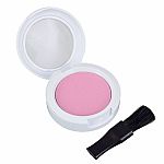 Seaside Glow Fairy Mineral Play Makeup - Klee Kids