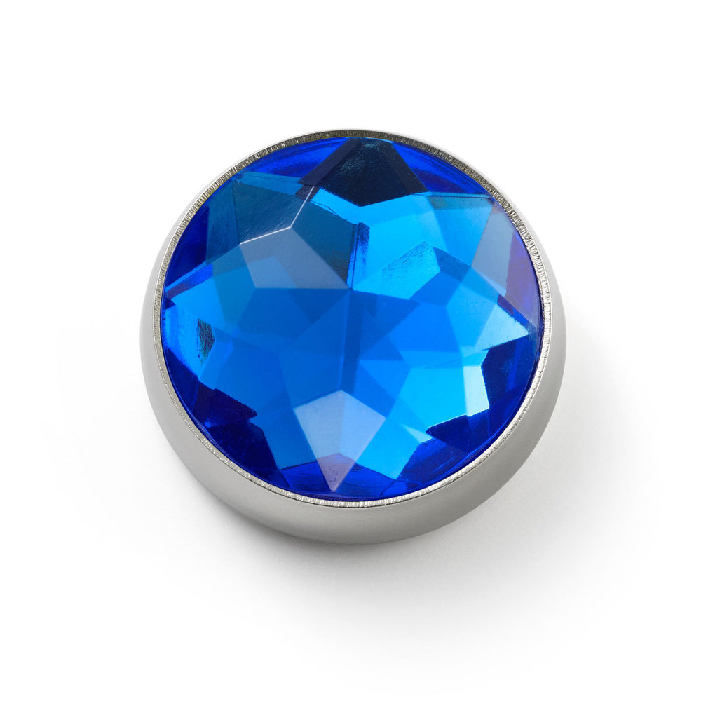 september-sapphire-birthstone-charm-toy-sense