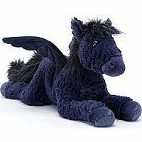 Seraphina Pegasus - Jellycat