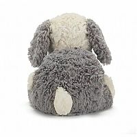 Tumblie Sheep Dog Medium - Jellycat.